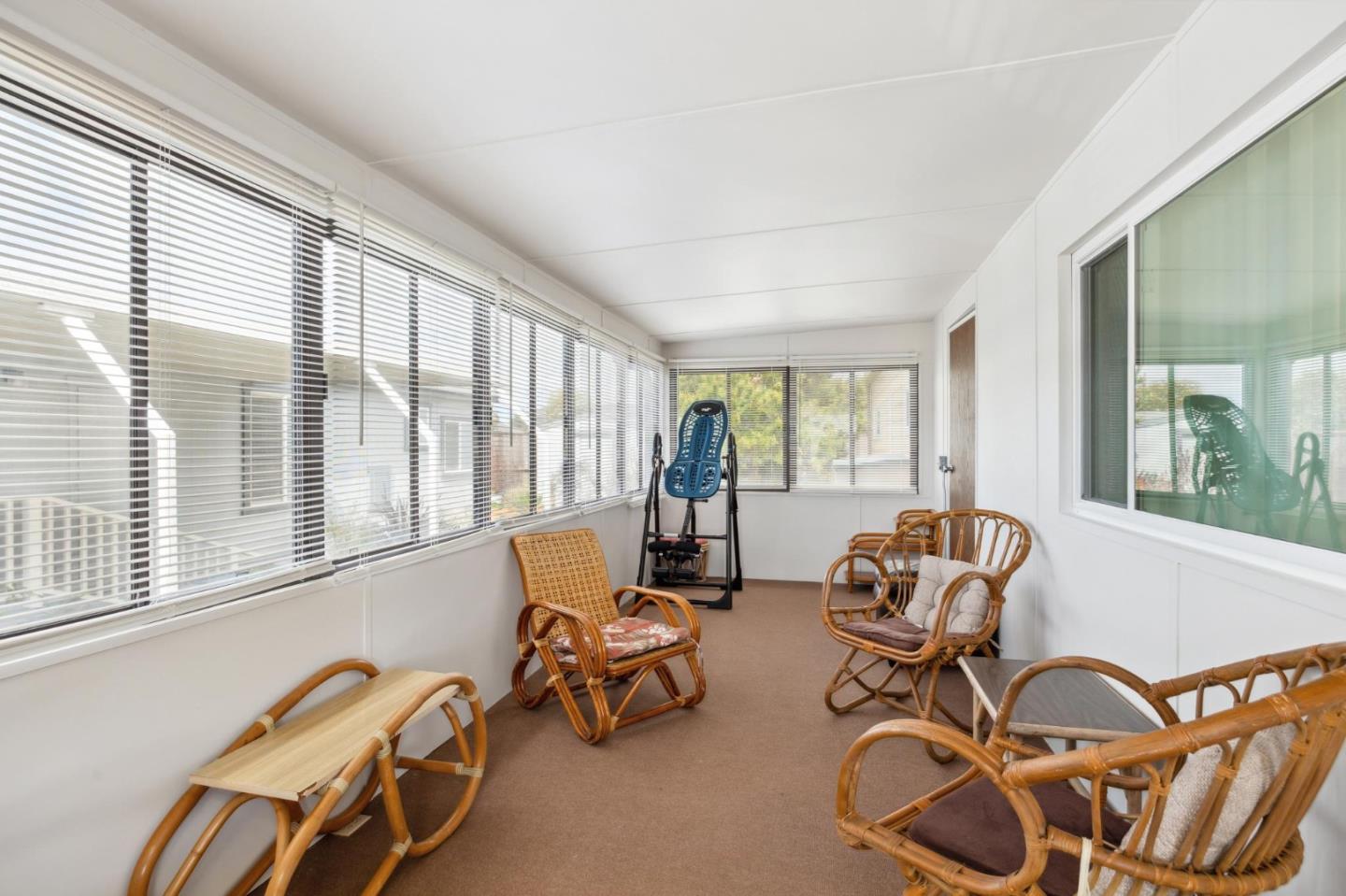 Detail Gallery Image 28 of 46 For 4 Oceanview Ave #4,  Half Moon Bay,  CA 94019 - 2 Beds | 2 Baths