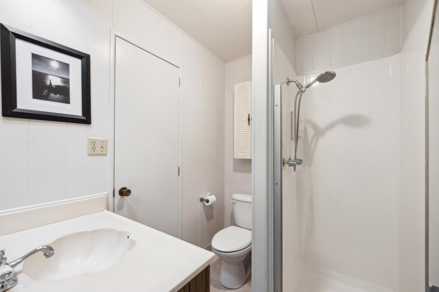 Detail Gallery Image 29 of 46 For 4 Oceanview Ave #4,  Half Moon Bay,  CA 94019 - 2 Beds | 2 Baths