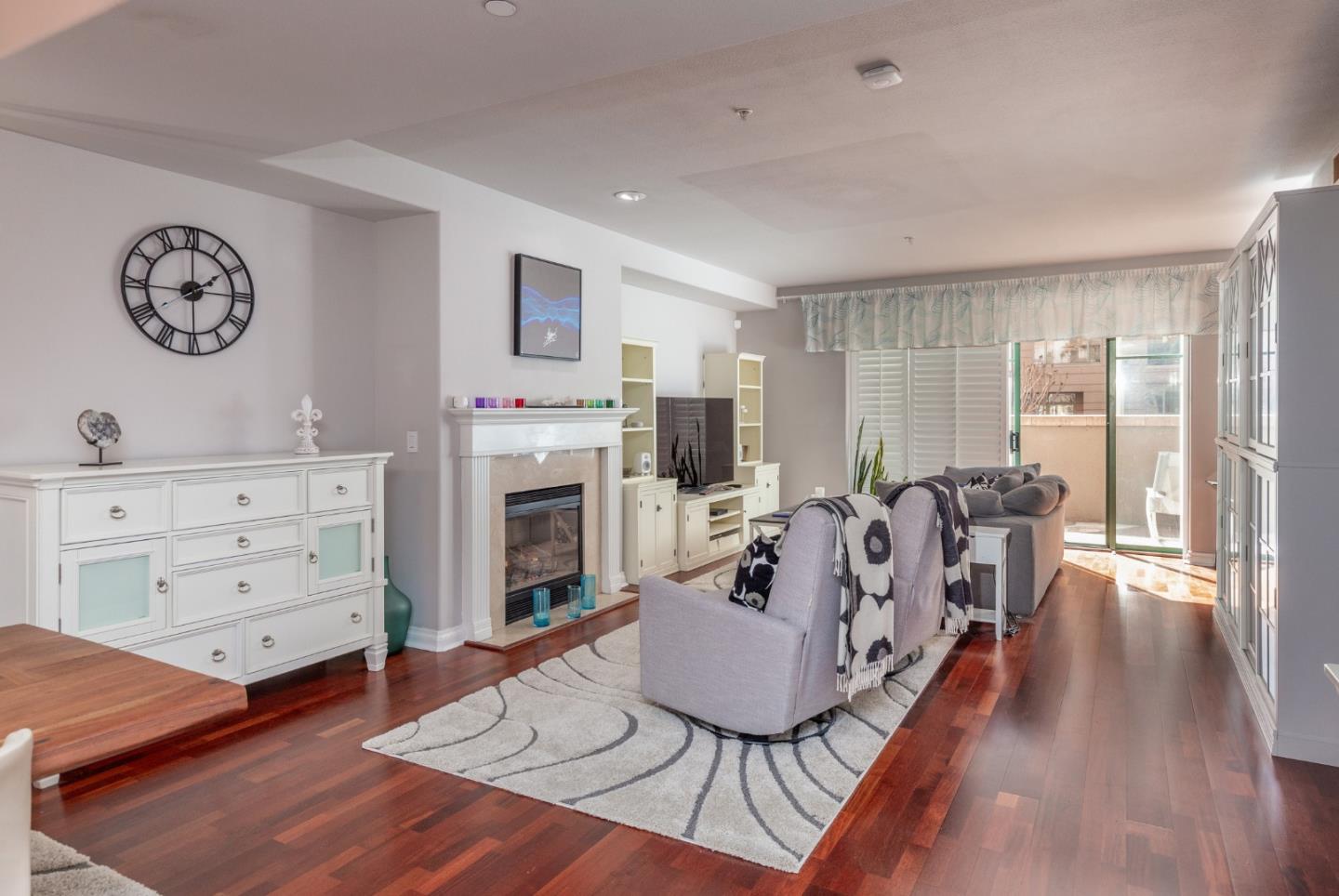 Detail Gallery Image 1 of 37 For 144 S 3rd St #159,  San Jose,  CA 95112 - 2 Beds | 2/1 Baths
