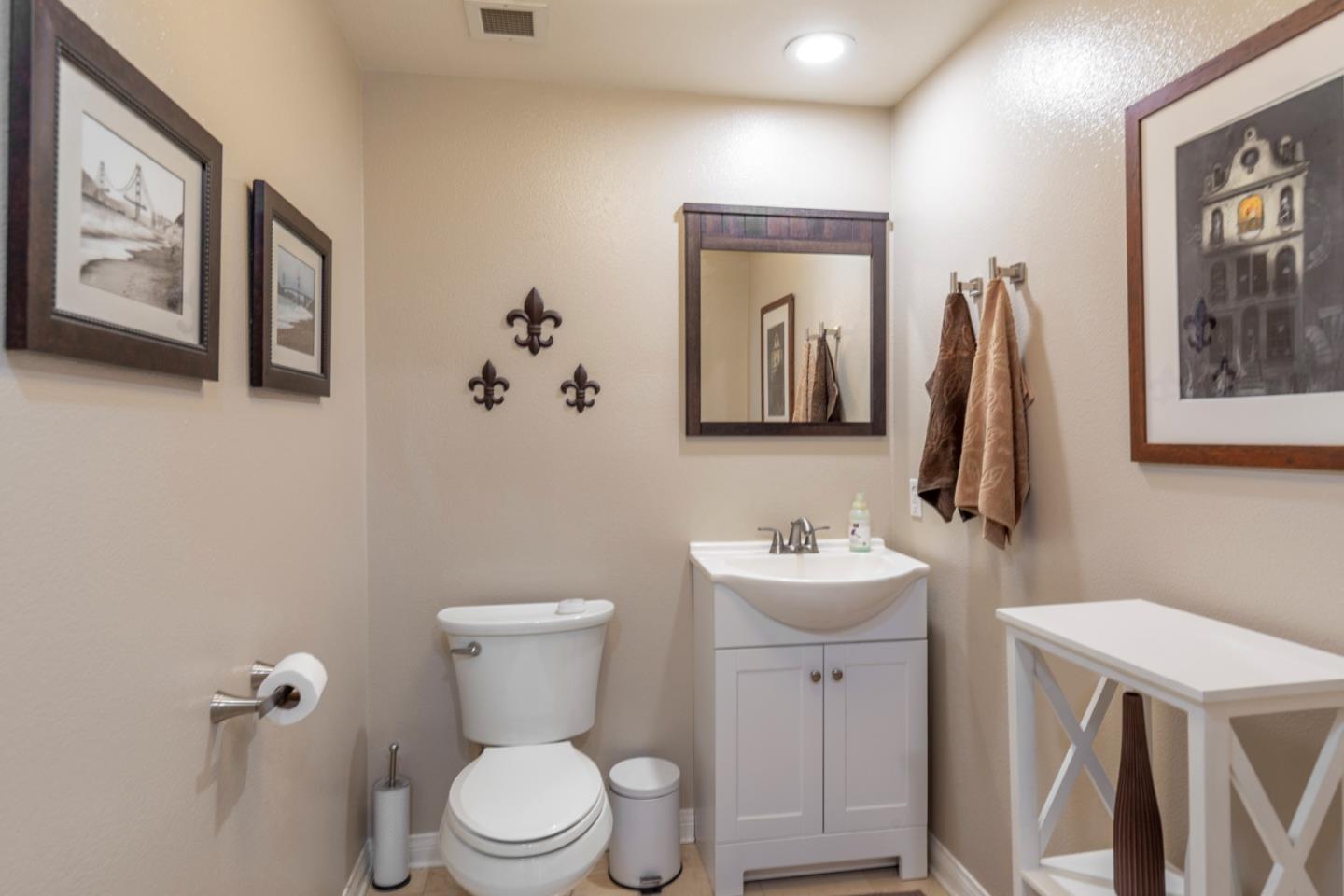 Detail Gallery Image 13 of 37 For 144 S 3rd St #159,  San Jose,  CA 95112 - 2 Beds | 2/1 Baths