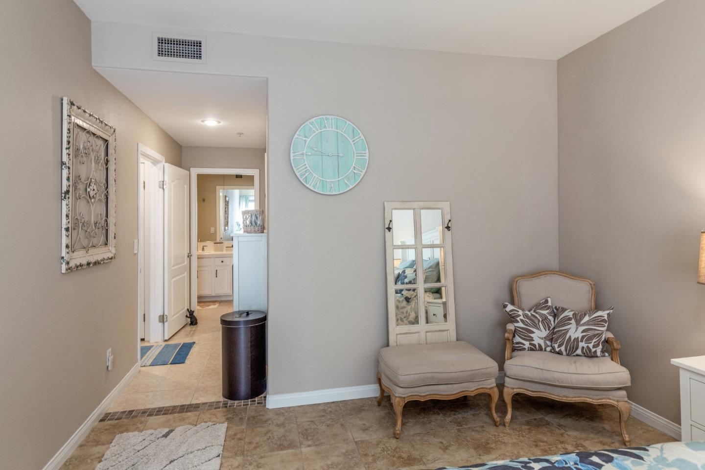 Detail Gallery Image 15 of 37 For 144 S 3rd St #159,  San Jose,  CA 95112 - 2 Beds | 2/1 Baths
