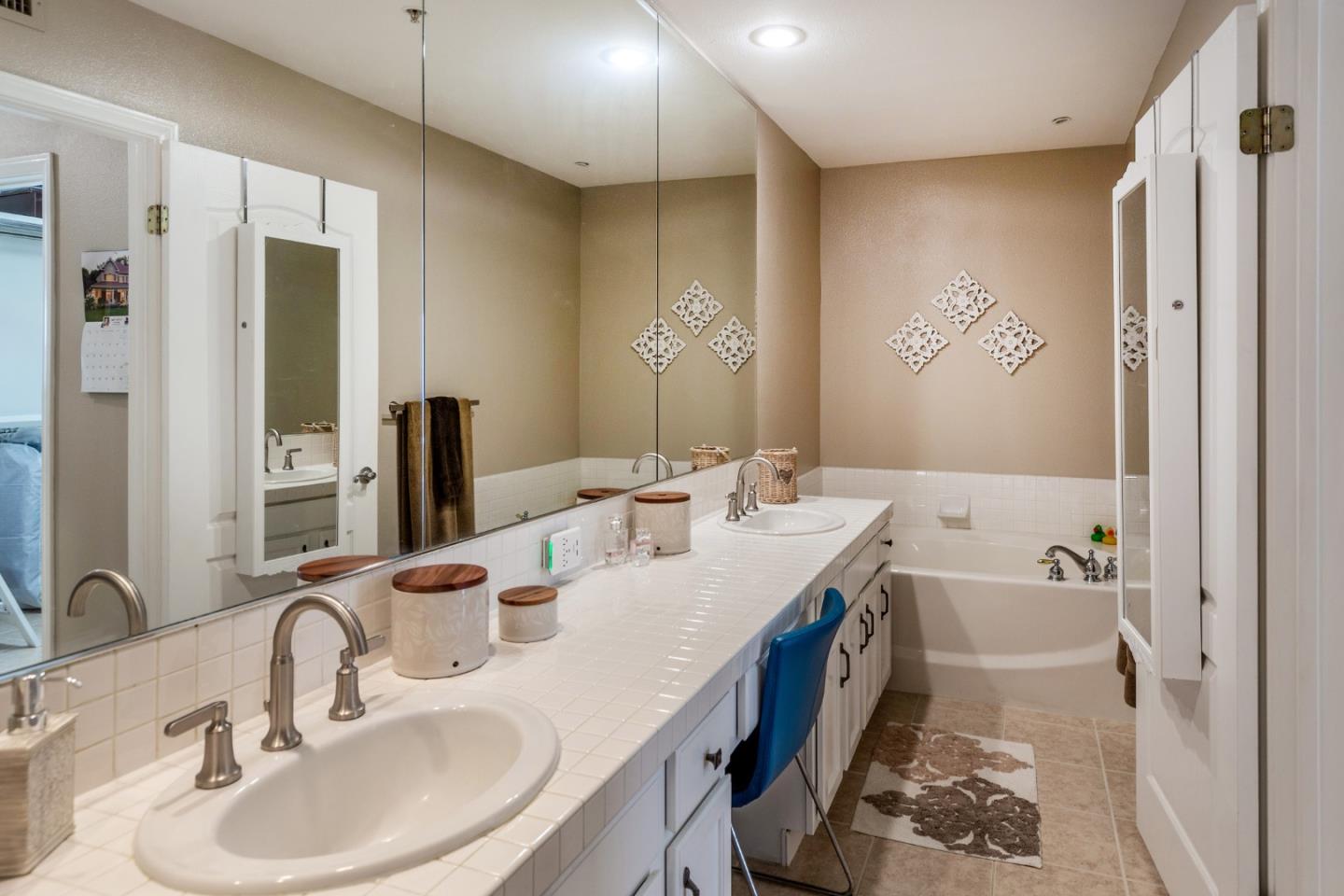 Detail Gallery Image 17 of 37 For 144 S 3rd St #159,  San Jose,  CA 95112 - 2 Beds | 2/1 Baths