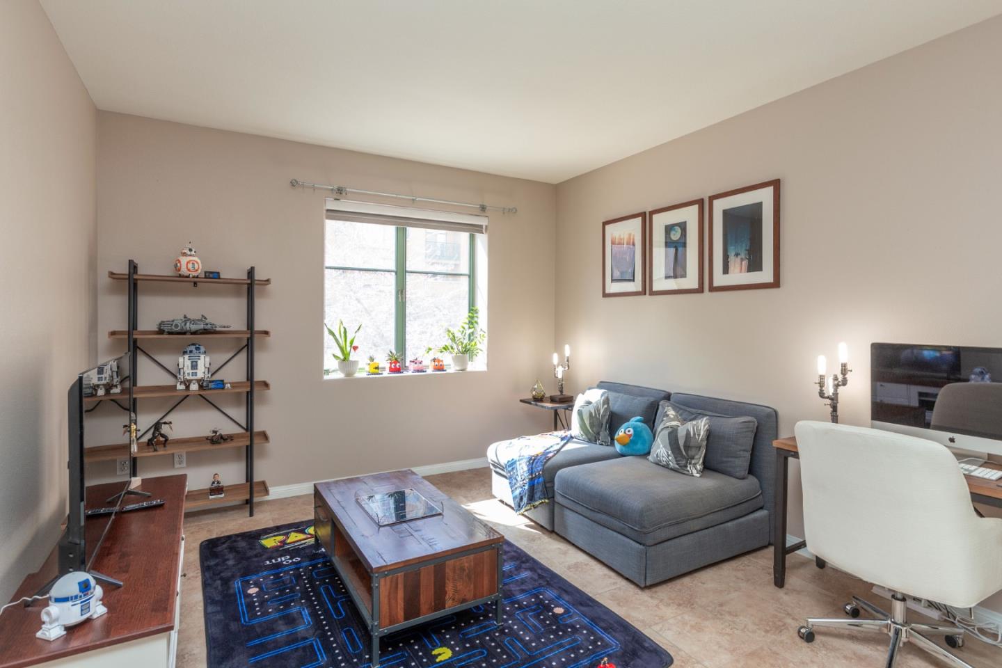 Detail Gallery Image 20 of 37 For 144 S 3rd St #159,  San Jose,  CA 95112 - 2 Beds | 2/1 Baths