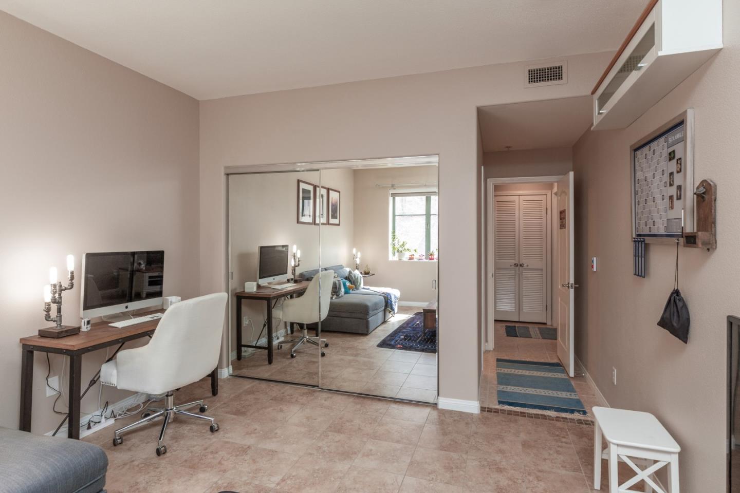 Detail Gallery Image 21 of 37 For 144 S 3rd St #159,  San Jose,  CA 95112 - 2 Beds | 2/1 Baths
