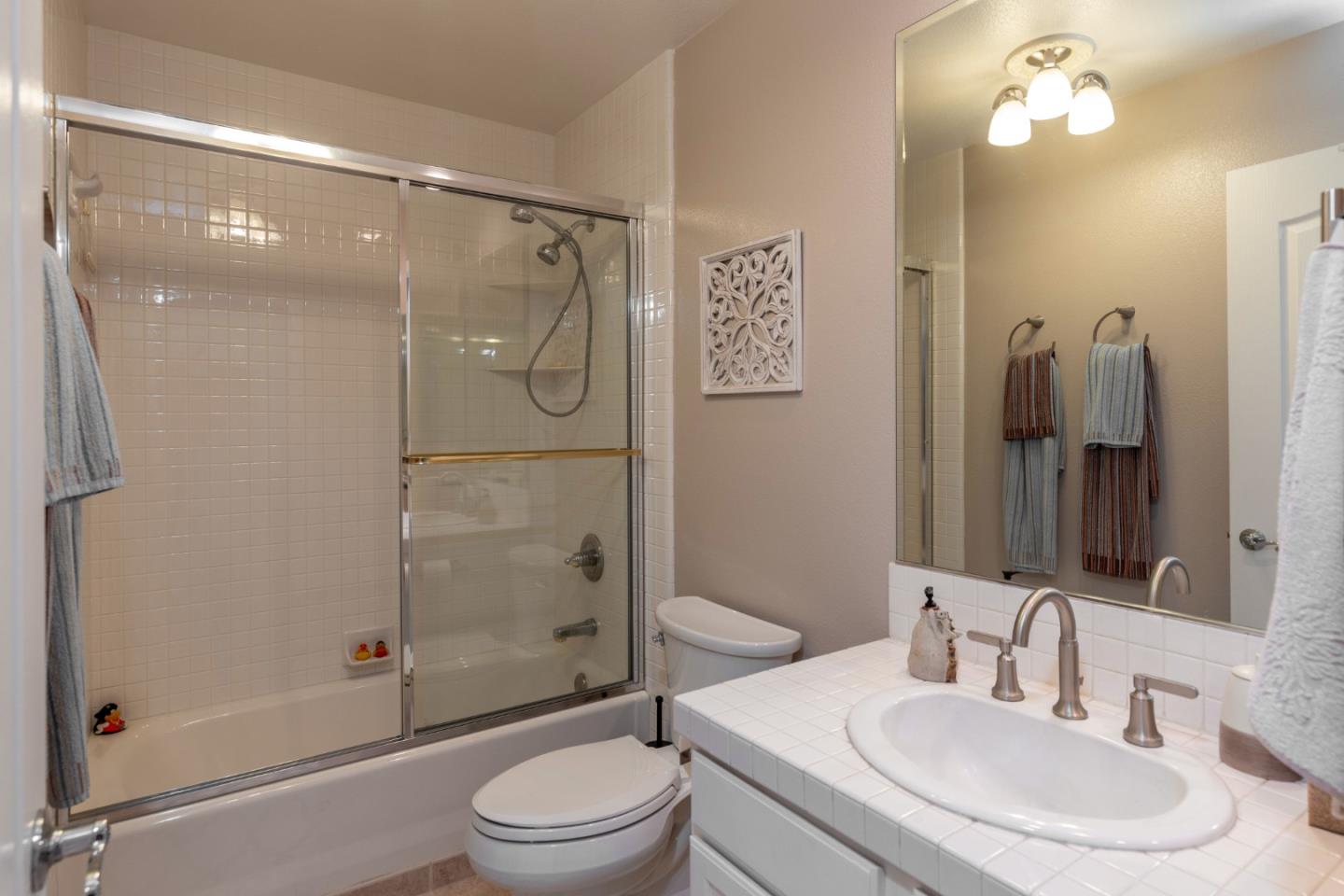 Detail Gallery Image 22 of 37 For 144 S 3rd St #159,  San Jose,  CA 95112 - 2 Beds | 2/1 Baths
