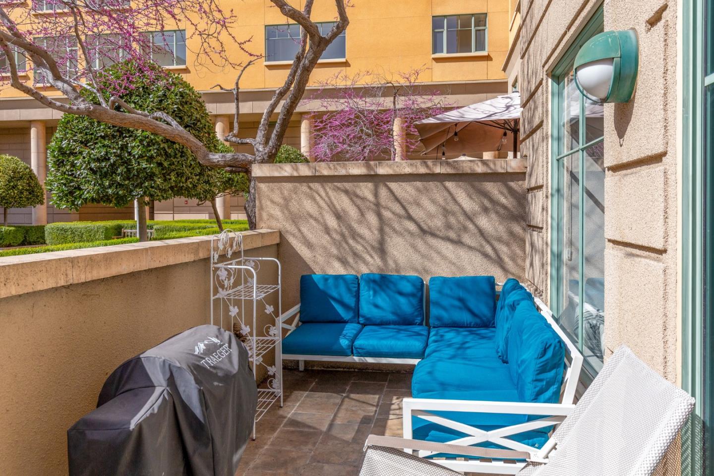 Detail Gallery Image 24 of 37 For 144 S 3rd St #159,  San Jose,  CA 95112 - 2 Beds | 2/1 Baths