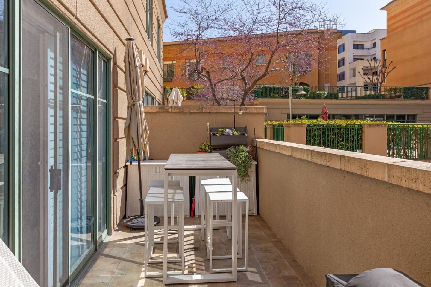 Detail Gallery Image 25 of 37 For 144 S 3rd St #159,  San Jose,  CA 95112 - 2 Beds | 2/1 Baths