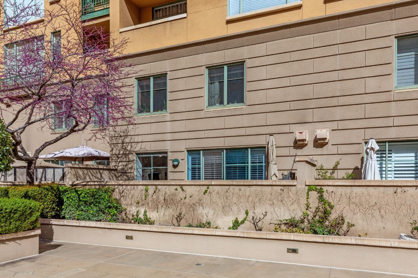 Detail Gallery Image 26 of 37 For 144 S 3rd St #159,  San Jose,  CA 95112 - 2 Beds | 2/1 Baths