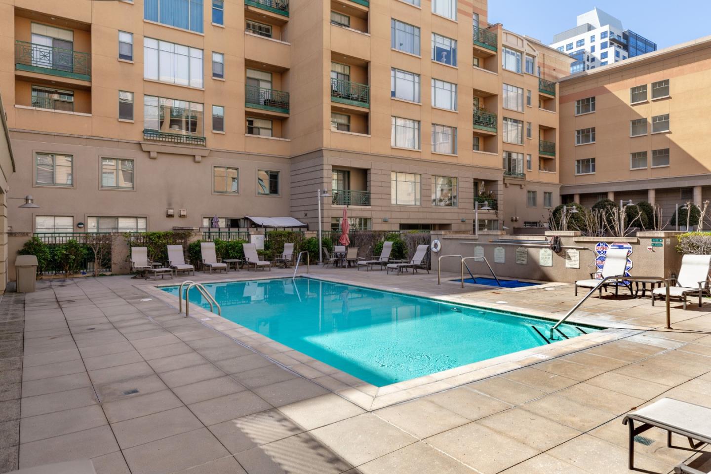Detail Gallery Image 29 of 37 For 144 S 3rd St #159,  San Jose,  CA 95112 - 2 Beds | 2/1 Baths