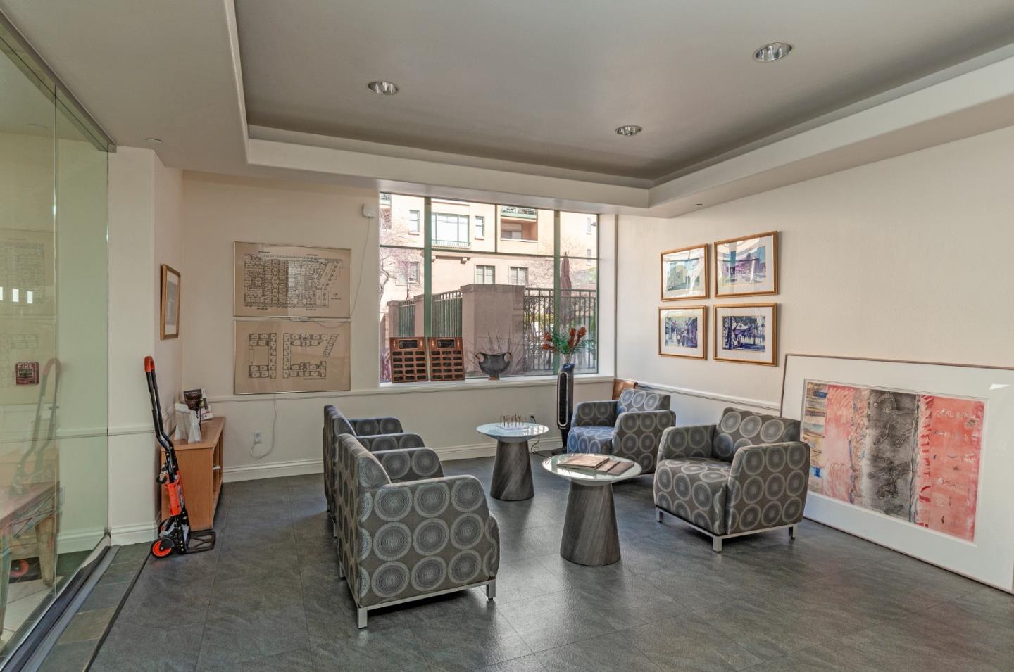 Detail Gallery Image 34 of 37 For 144 S 3rd St #159,  San Jose,  CA 95112 - 2 Beds | 2/1 Baths