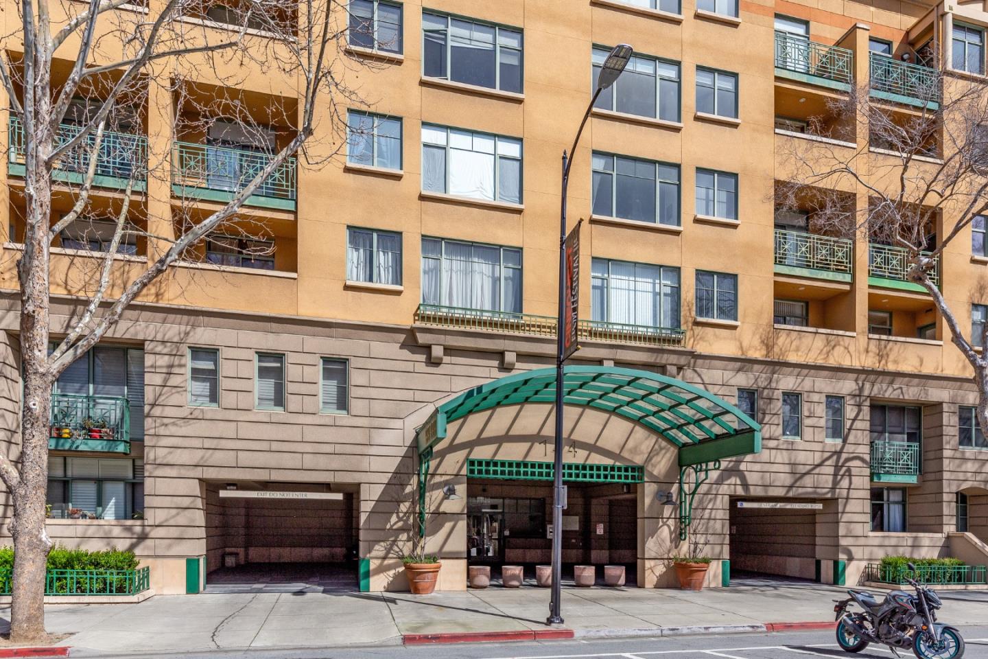 Detail Gallery Image 36 of 37 For 144 S 3rd St #159,  San Jose,  CA 95112 - 2 Beds | 2/1 Baths