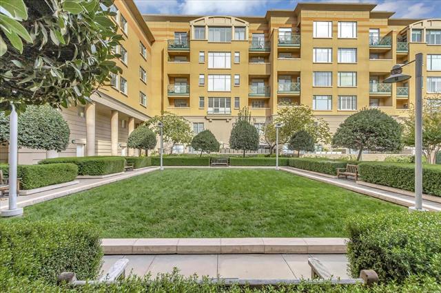 Detail Gallery Image 6 of 37 For 144 S 3rd St #159,  San Jose,  CA 95112 - 2 Beds | 2/1 Baths