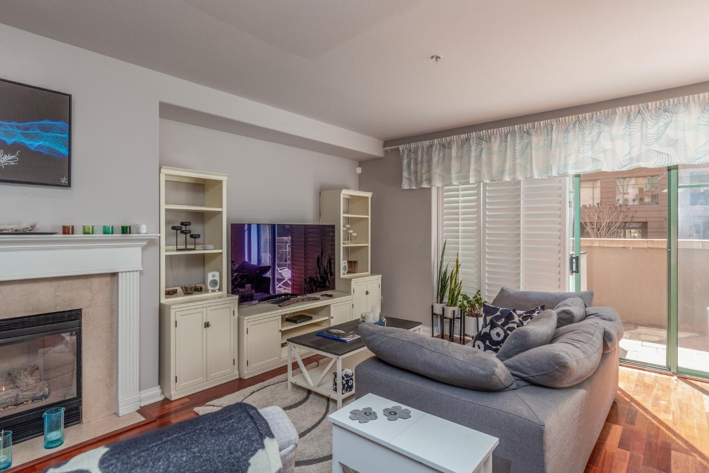 Detail Gallery Image 8 of 37 For 144 S 3rd St #159,  San Jose,  CA 95112 - 2 Beds | 2/1 Baths