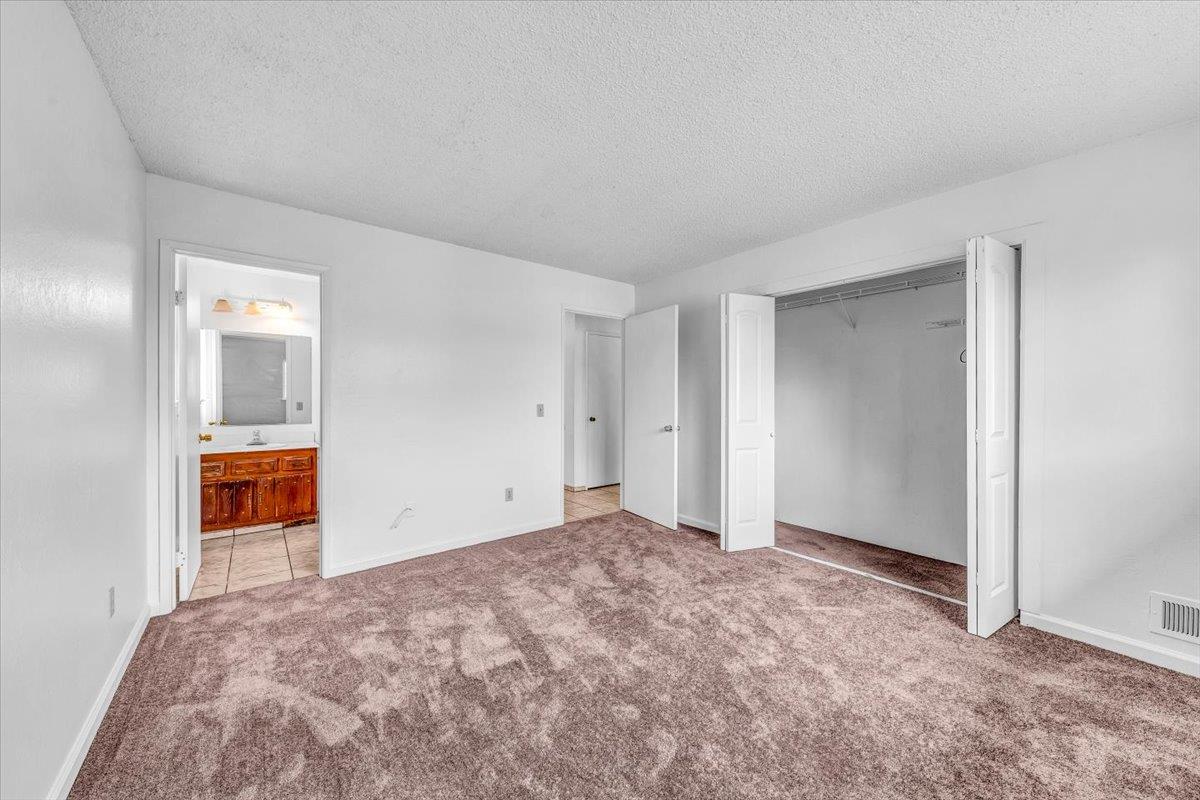 741 Saint Michael Way