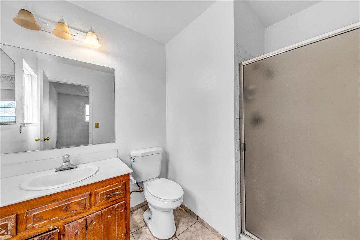 741 Saint Michael Way