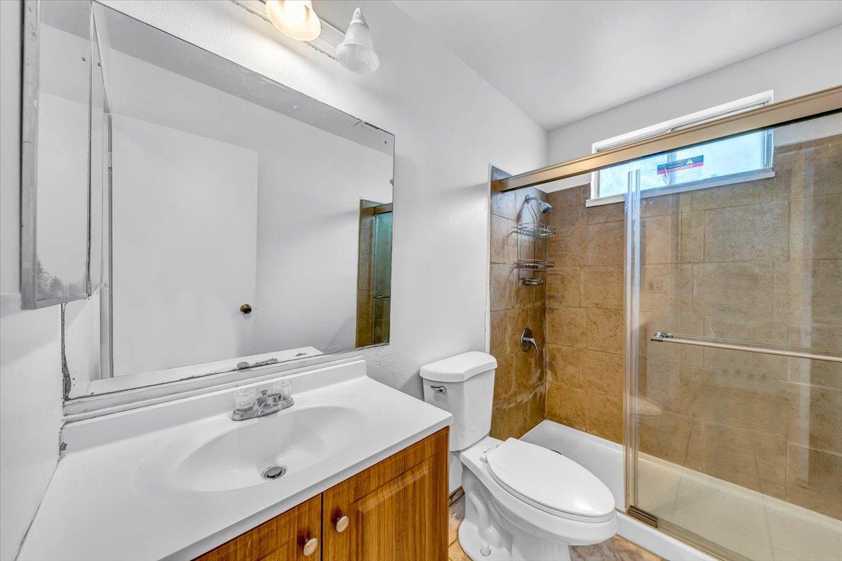 741 Saint Michael Way