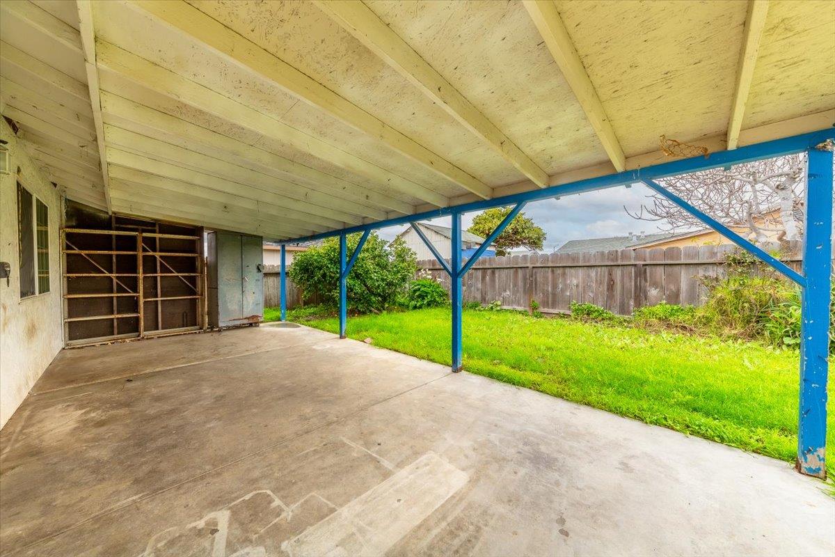 741 Saint Michael Way