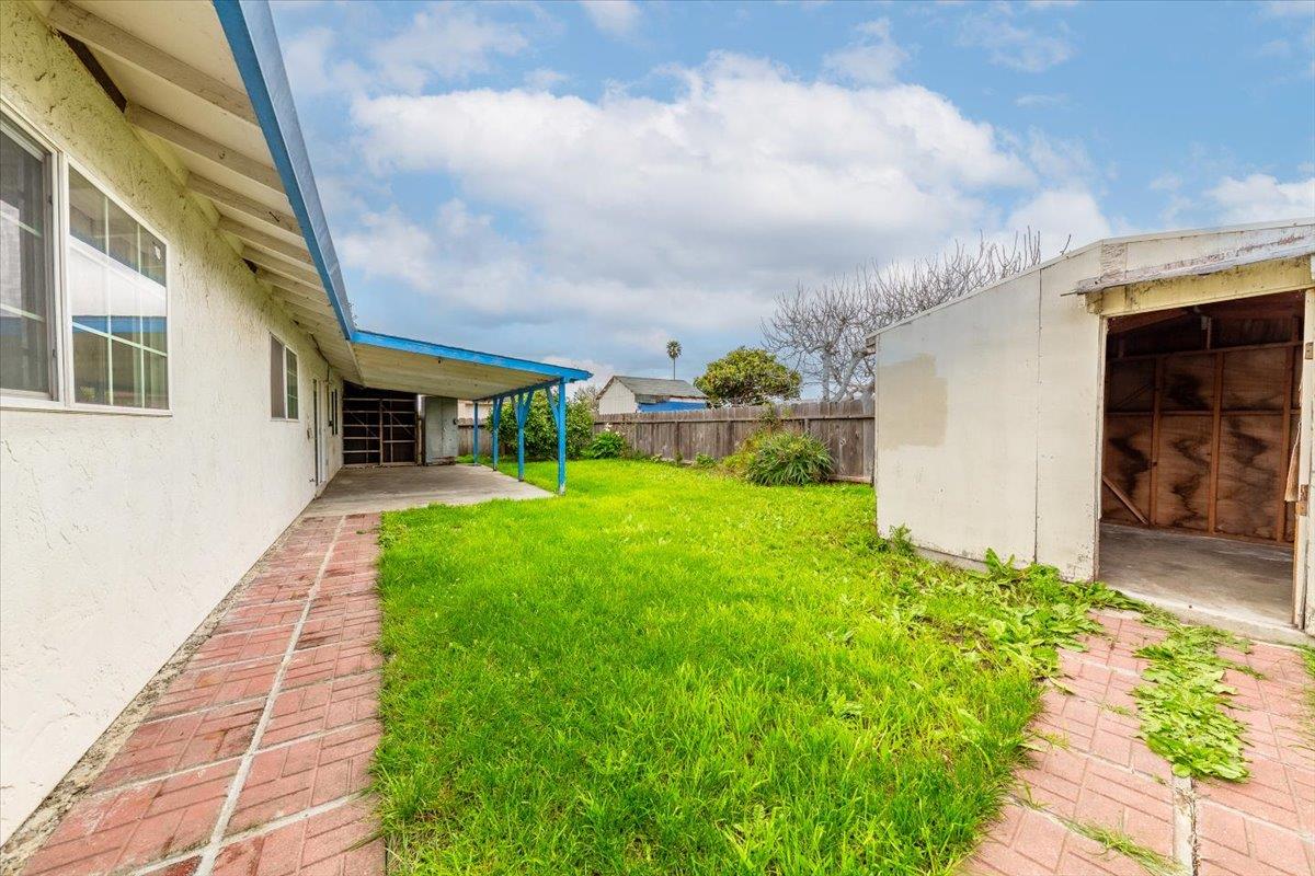 741 Saint Michael Way