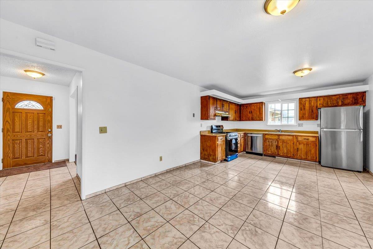 741 Saint Michael Way