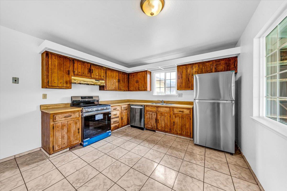 741 Saint Michael Way