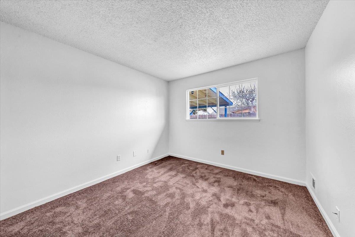 741 Saint Michael Way