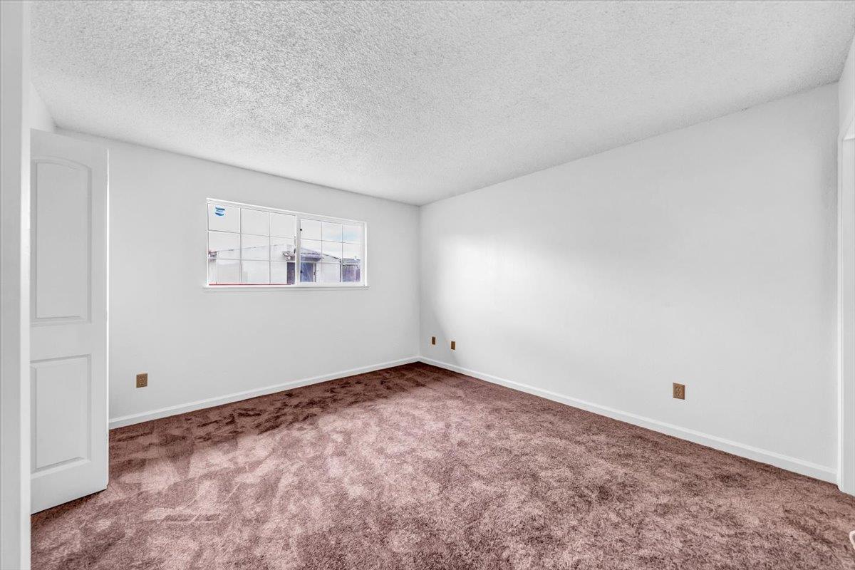 741 Saint Michael Way