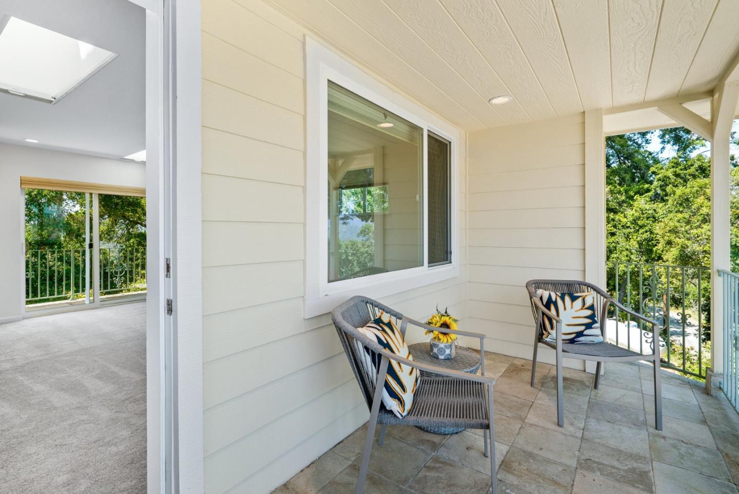 Detail Gallery Image 65 of 97 For 4545 N Rodeo Gulch Rd, Soquel,  CA 95073 - 5 Beds | 5 Baths