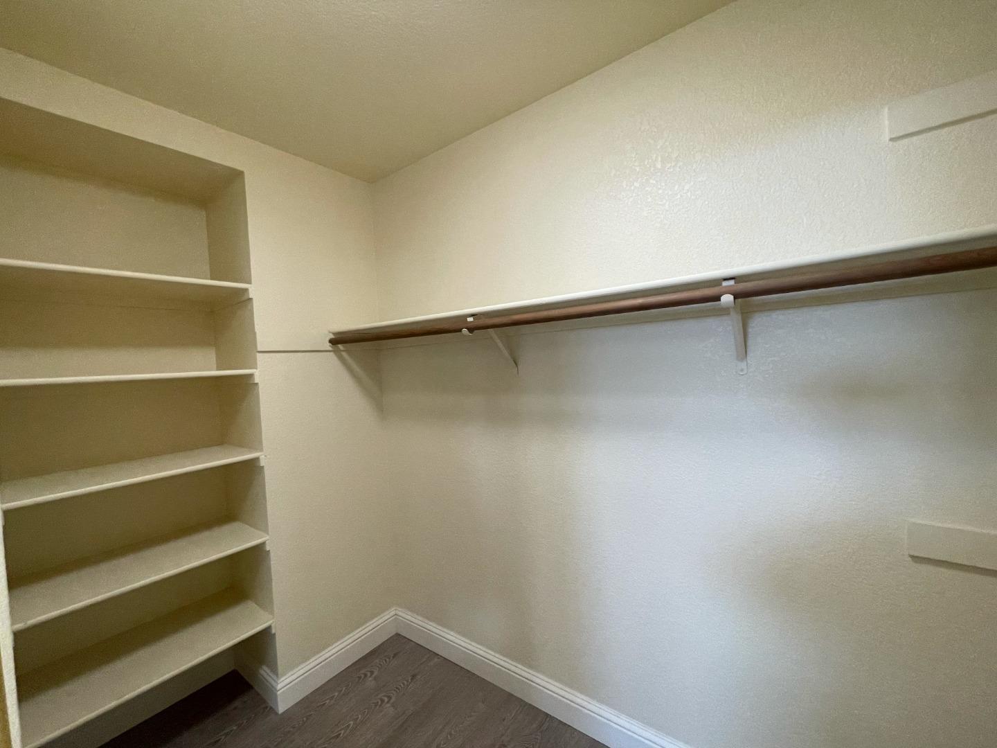 Detail Gallery Image 20 of 32 For 9024 Levant Ct, Elk Grove,  CA 95758 - 3 Beds | 2/1 Baths
