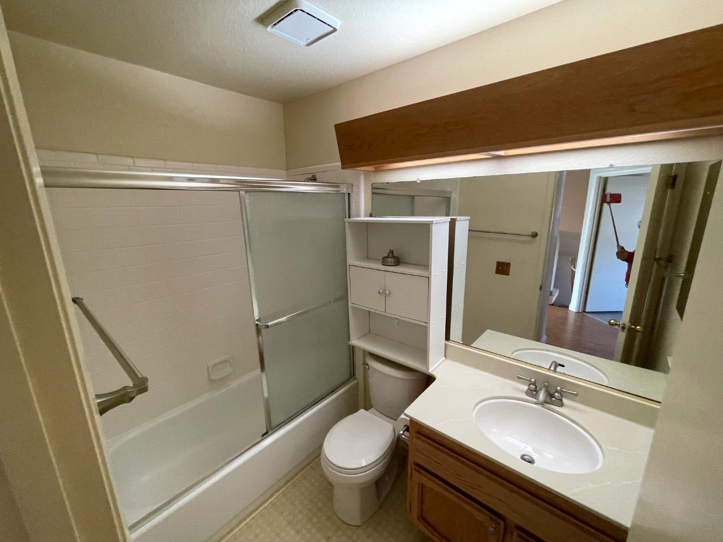 Detail Gallery Image 24 of 32 For 9024 Levant Ct, Elk Grove,  CA 95758 - 3 Beds | 2/1 Baths