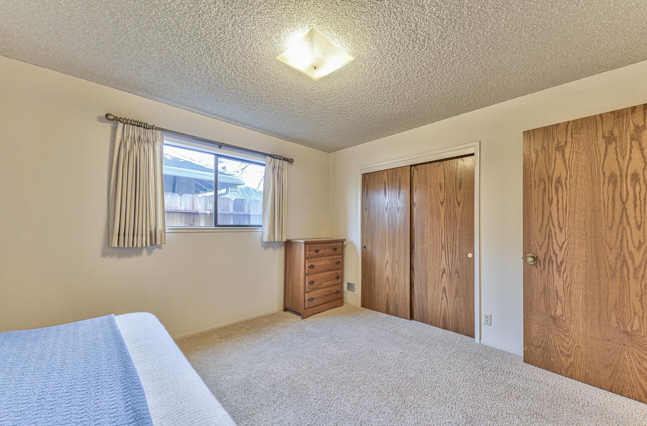 Detail Gallery Image 26 of 33 For 1034 Kentfield Dr, Salinas,  CA 93901 - 3 Beds | 2 Baths