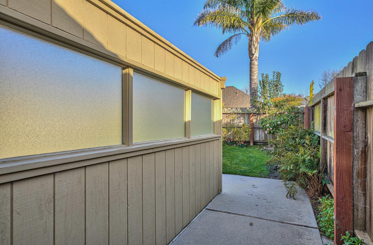 Detail Gallery Image 33 of 33 For 1034 Kentfield Dr, Salinas,  CA 93901 - 3 Beds | 2 Baths