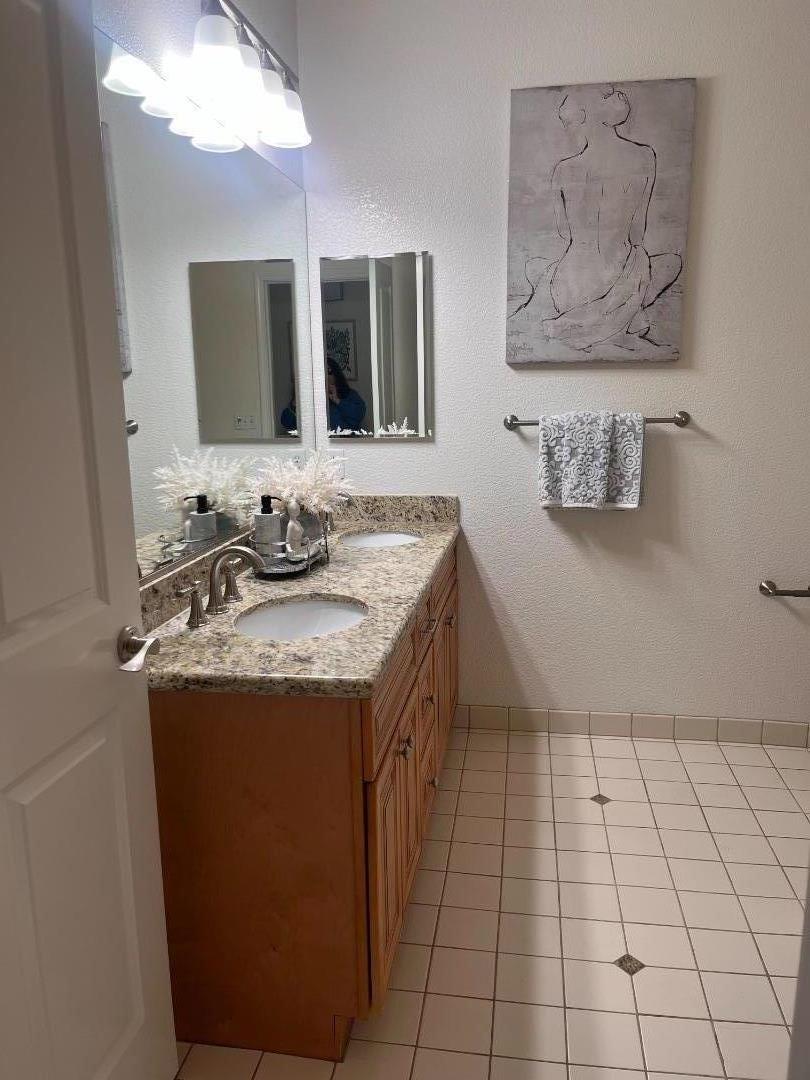 Detail Gallery Image 6 of 12 For 1445 Fruitdale Ave #122,  San Jose,  CA 95128 - 1 Beds | 1 Baths