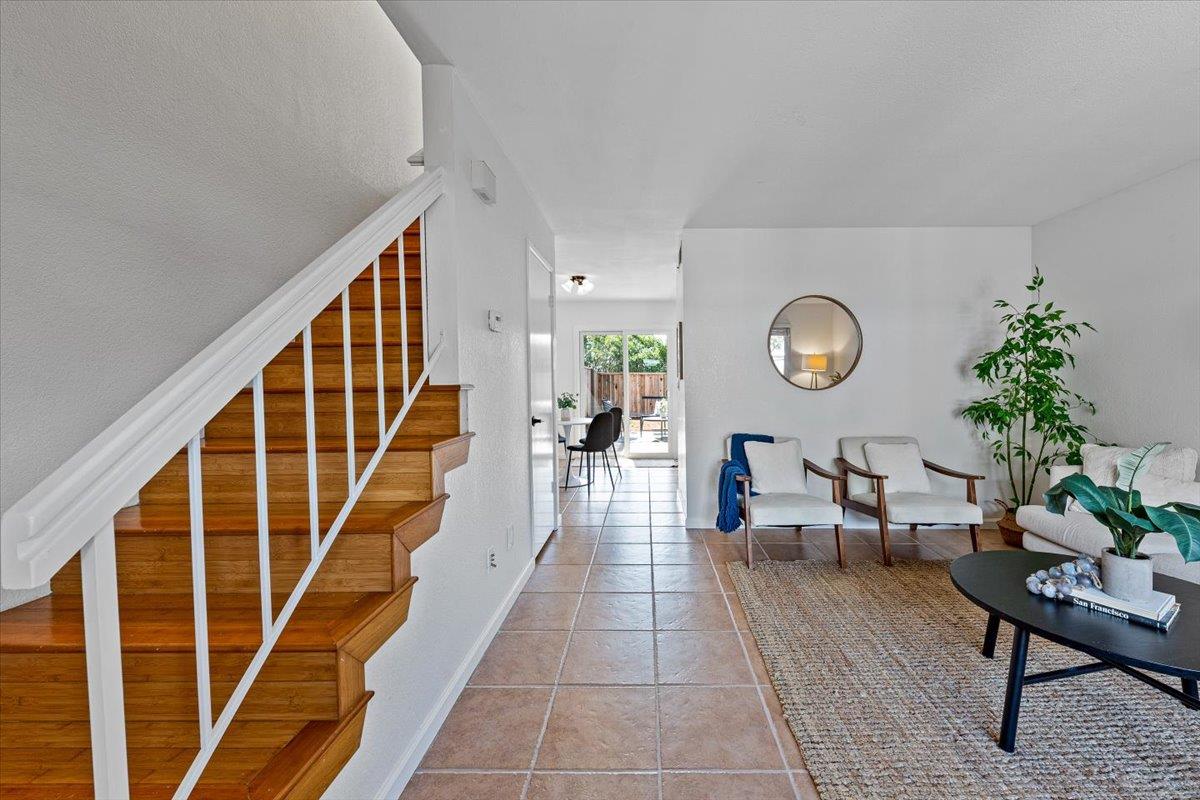 Detail Gallery Image 10 of 25 For 407 Sailfish Dr, Aptos,  CA 95003 - 2 Beds | 1 Baths