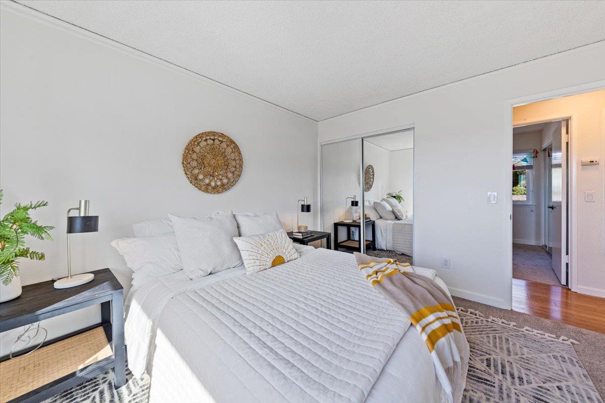 Detail Gallery Image 12 of 25 For 407 Sailfish Dr, Aptos,  CA 95003 - 2 Beds | 1 Baths