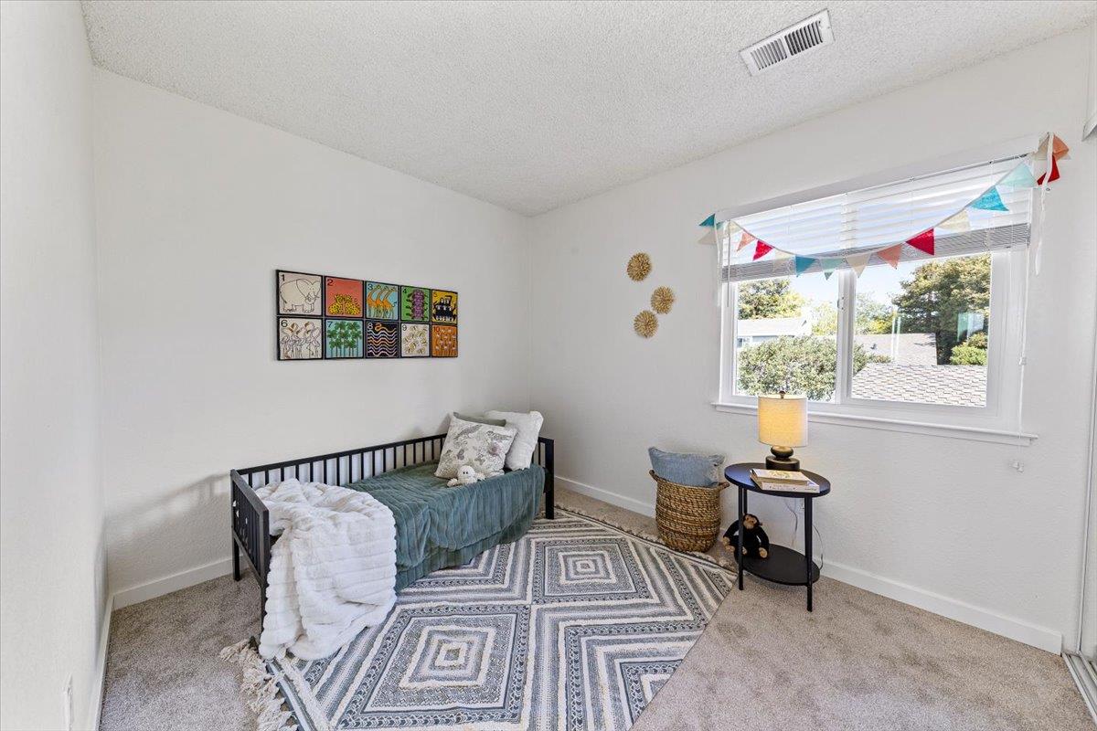Detail Gallery Image 14 of 25 For 407 Sailfish Dr, Aptos,  CA 95003 - 2 Beds | 1 Baths