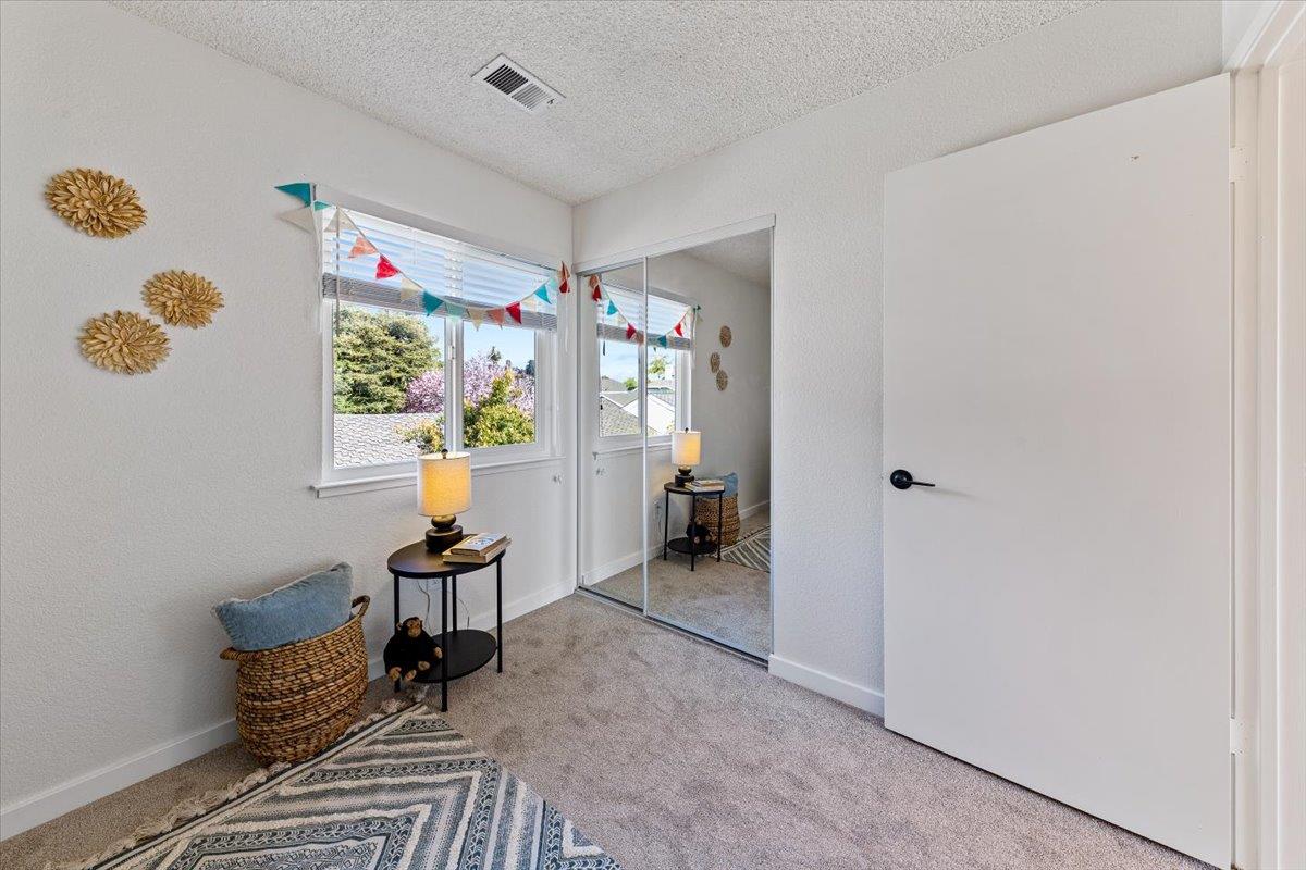 Detail Gallery Image 15 of 25 For 407 Sailfish Dr, Aptos,  CA 95003 - 2 Beds | 1 Baths