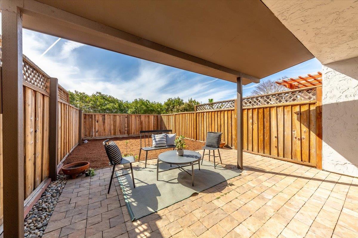 Detail Gallery Image 18 of 25 For 407 Sailfish Dr, Aptos,  CA 95003 - 2 Beds | 1 Baths
