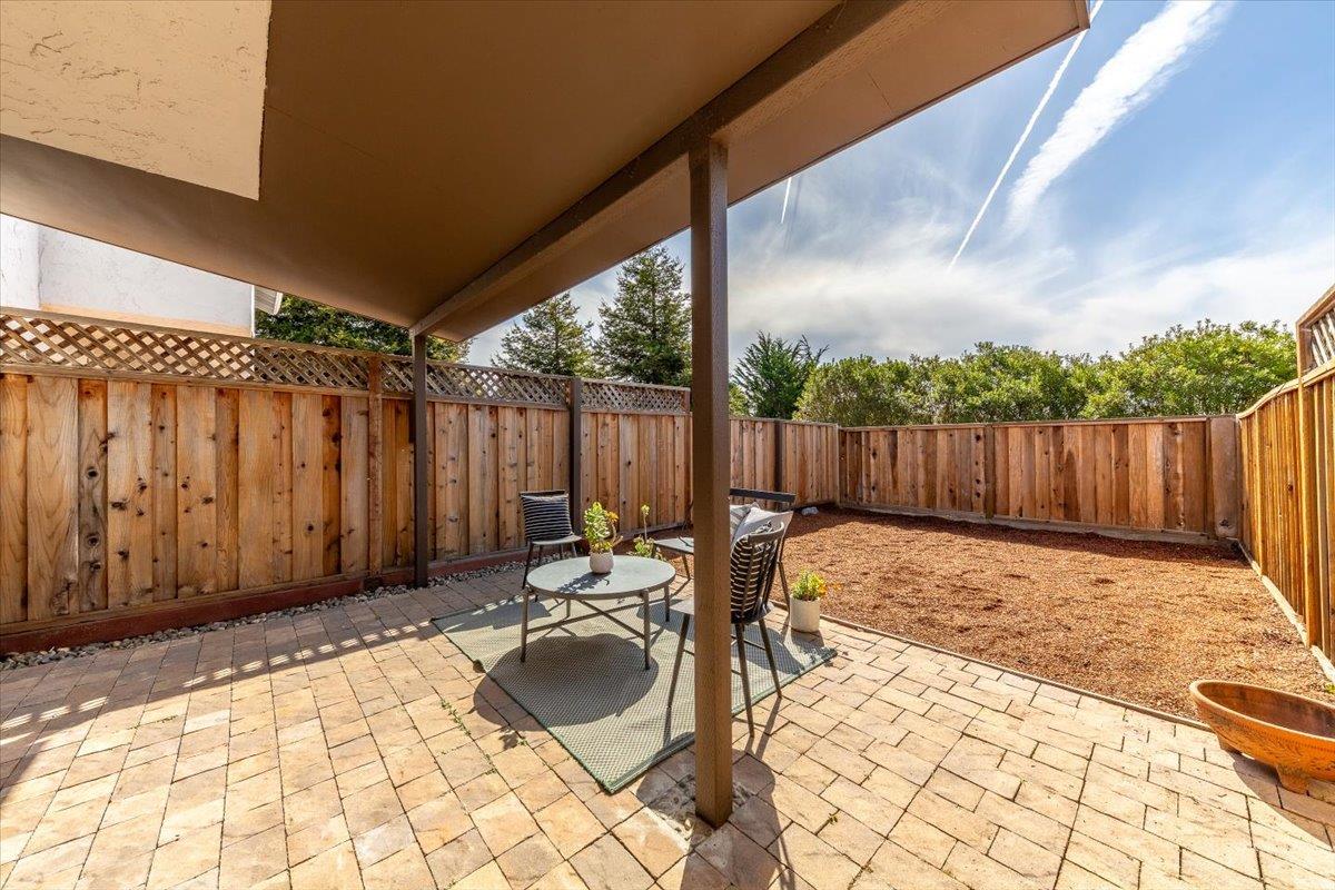 Detail Gallery Image 19 of 25 For 407 Sailfish Dr, Aptos,  CA 95003 - 2 Beds | 1 Baths