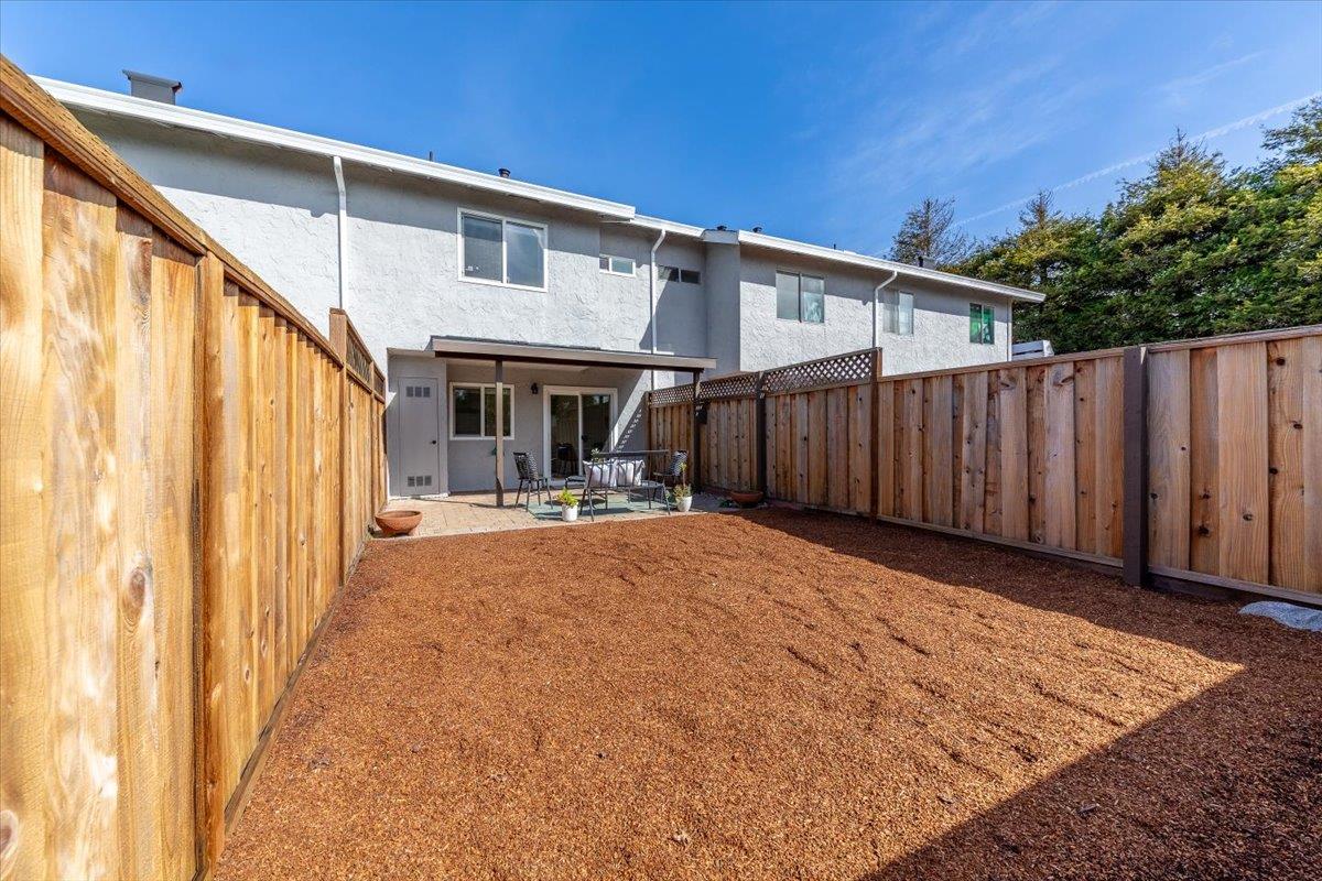 Detail Gallery Image 21 of 25 For 407 Sailfish Dr, Aptos,  CA 95003 - 2 Beds | 1 Baths