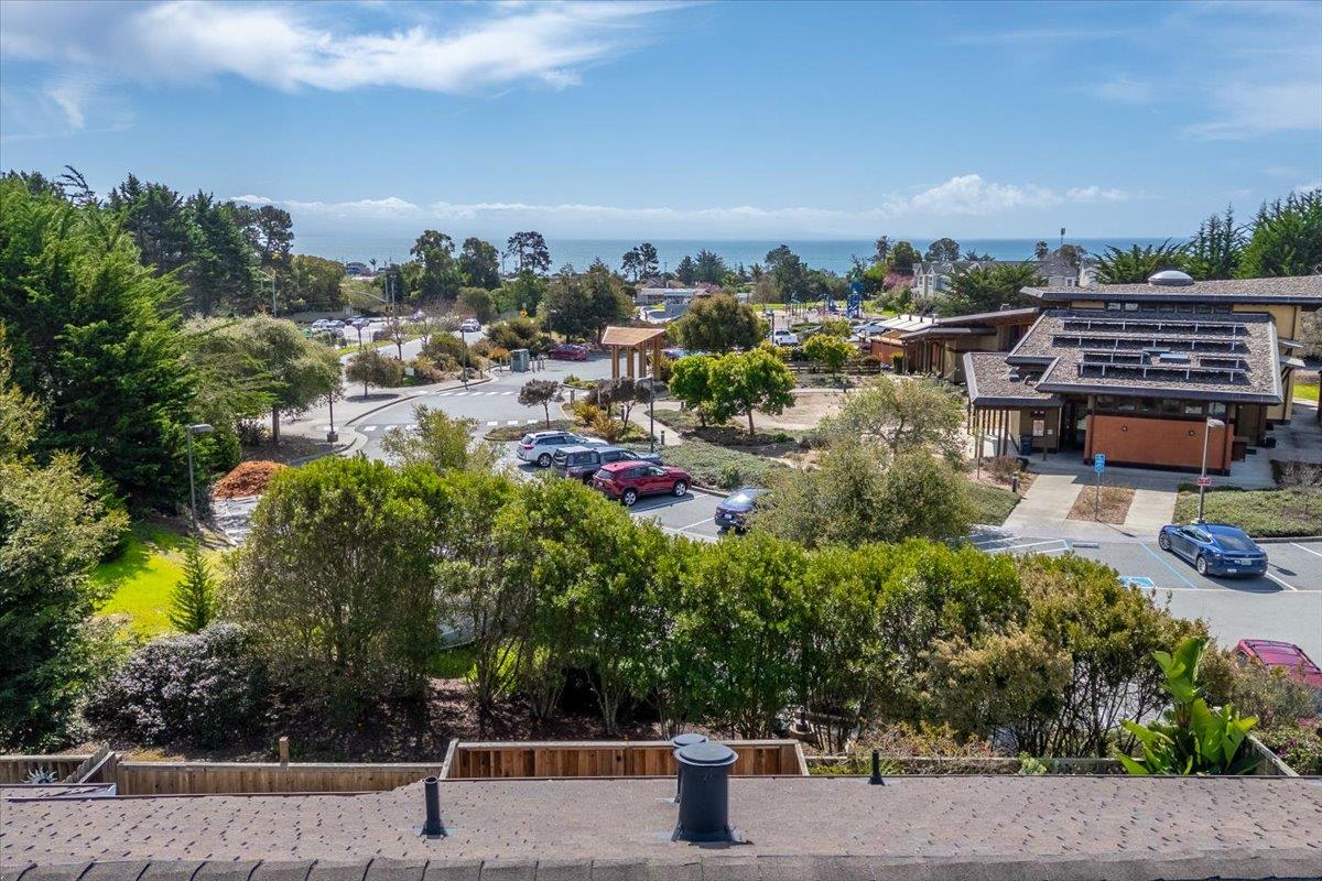 Detail Gallery Image 23 of 25 For 407 Sailfish Dr, Aptos,  CA 95003 - 2 Beds | 1 Baths