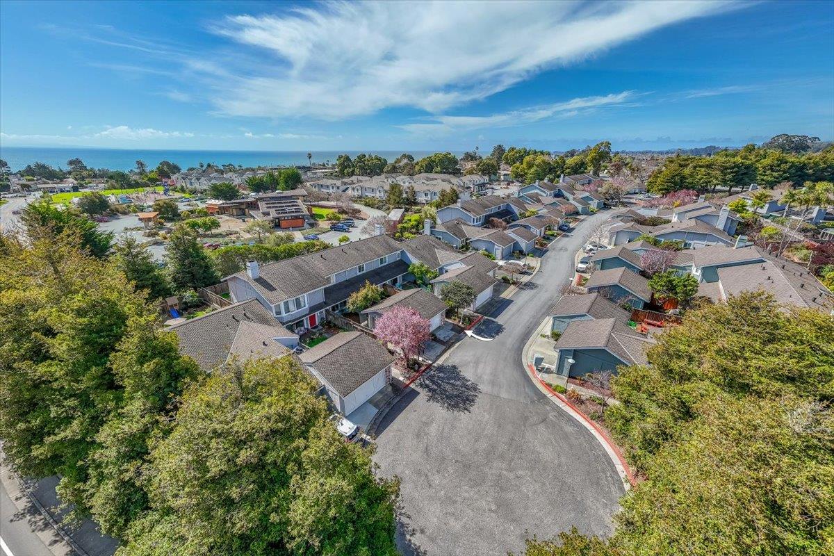 Detail Gallery Image 25 of 25 For 407 Sailfish Dr, Aptos,  CA 95003 - 2 Beds | 1 Baths