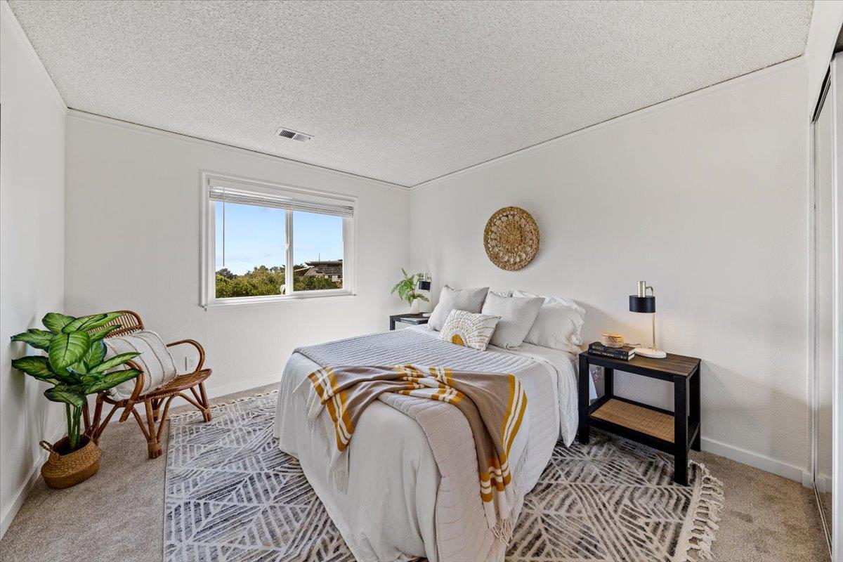 Detail Gallery Image 3 of 25 For 407 Sailfish Dr, Aptos,  CA 95003 - 2 Beds | 1 Baths