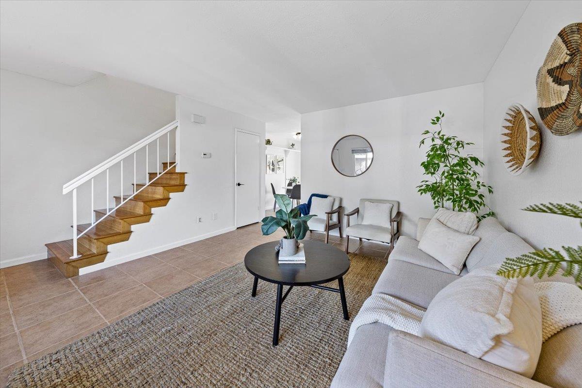 Detail Gallery Image 4 of 25 For 407 Sailfish Dr, Aptos,  CA 95003 - 2 Beds | 1 Baths