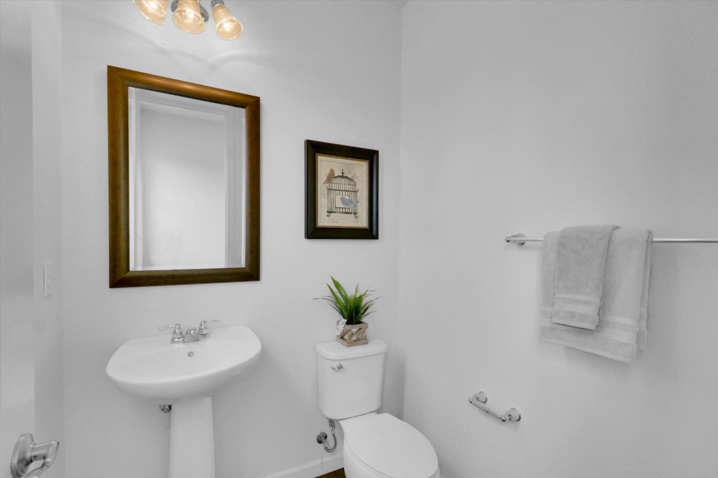 Detail Gallery Image 16 of 49 For 1799 Lucretia Ave, San Jose,  CA 95122 - 4 Beds | 3/1 Baths