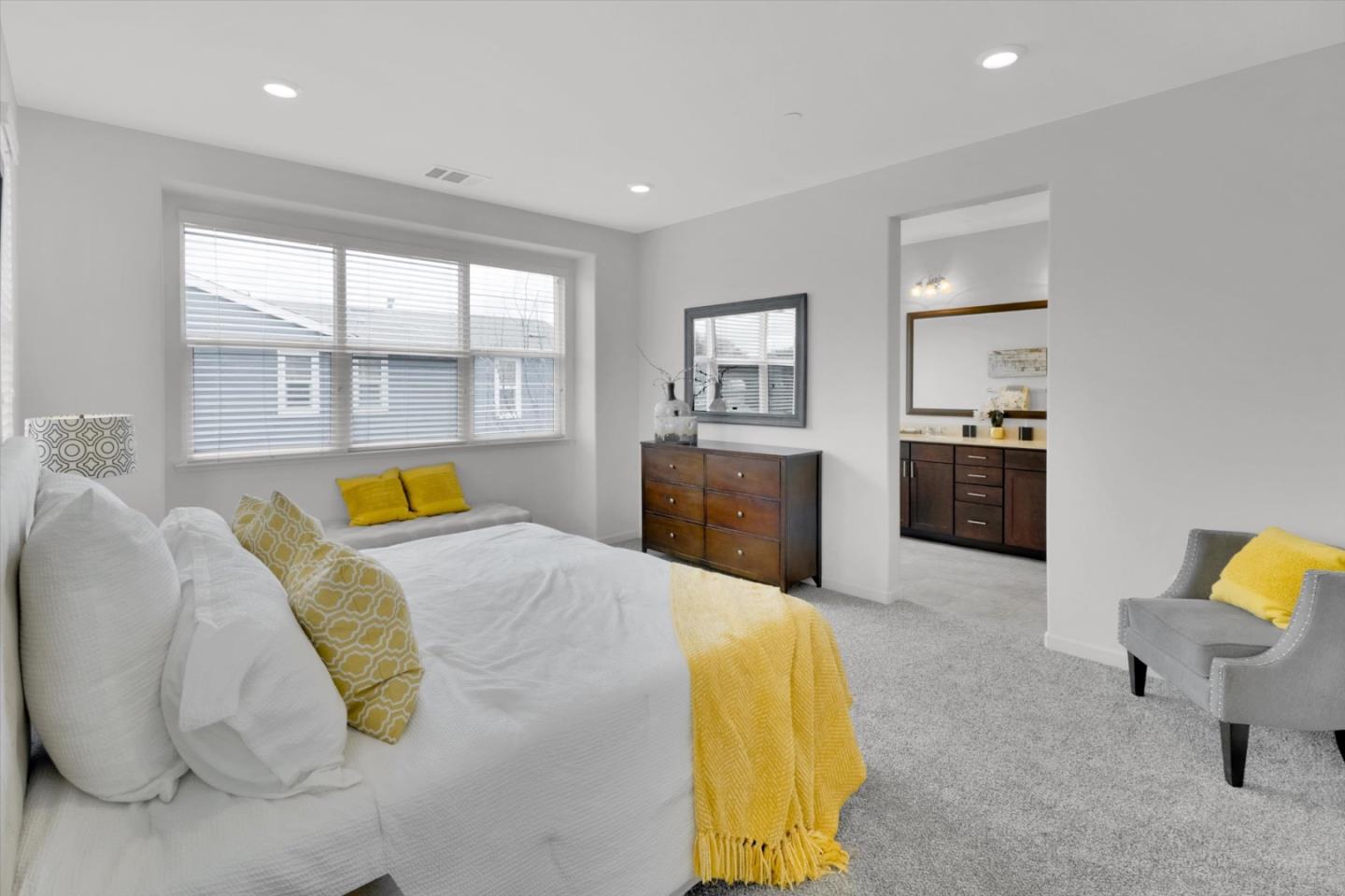 Detail Gallery Image 23 of 49 For 1799 Lucretia Ave, San Jose,  CA 95122 - 4 Beds | 3/1 Baths