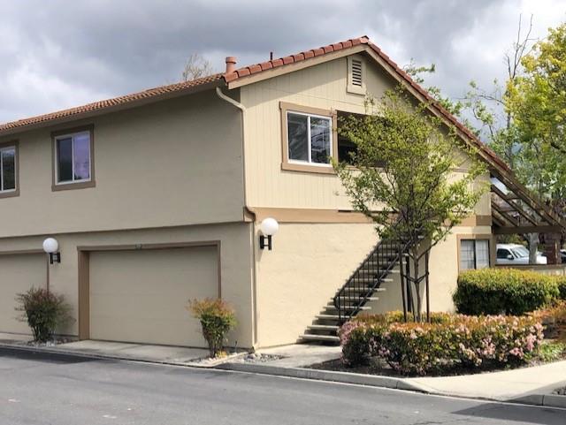 Photo of 5384 Colony Green Dr in San Jose, CA