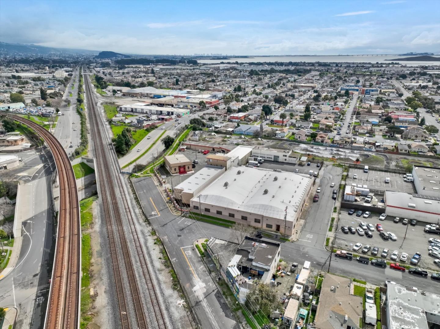 Detail Gallery Image 28 of 36 For 111 Espee Ave, Richmond,  CA 94801 - 3 Beds | 2 Baths