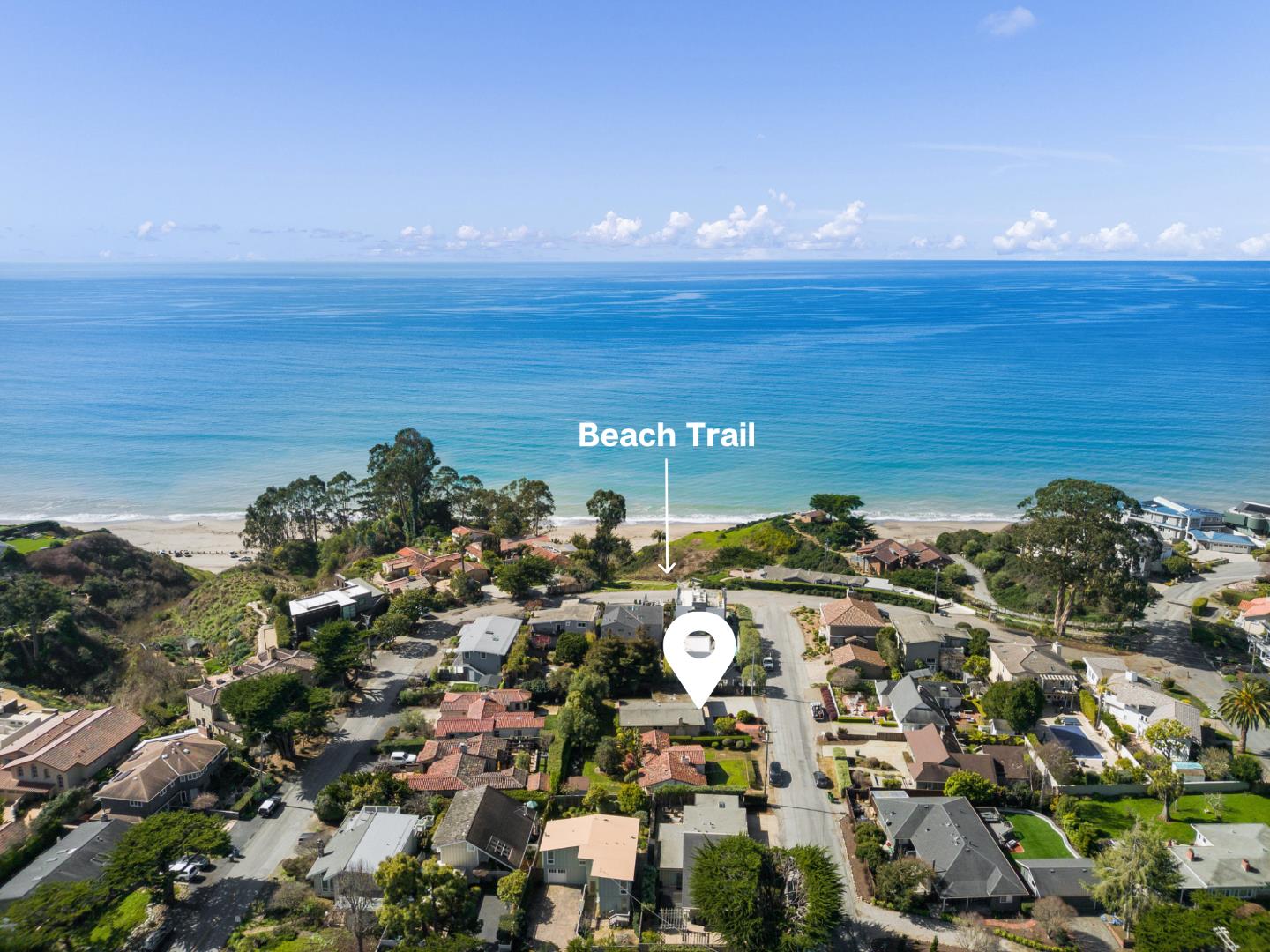Detail Gallery Image 1 of 42 For 106 Baldwin Dr, Aptos,  CA 95003 - 3 Beds | 2 Baths