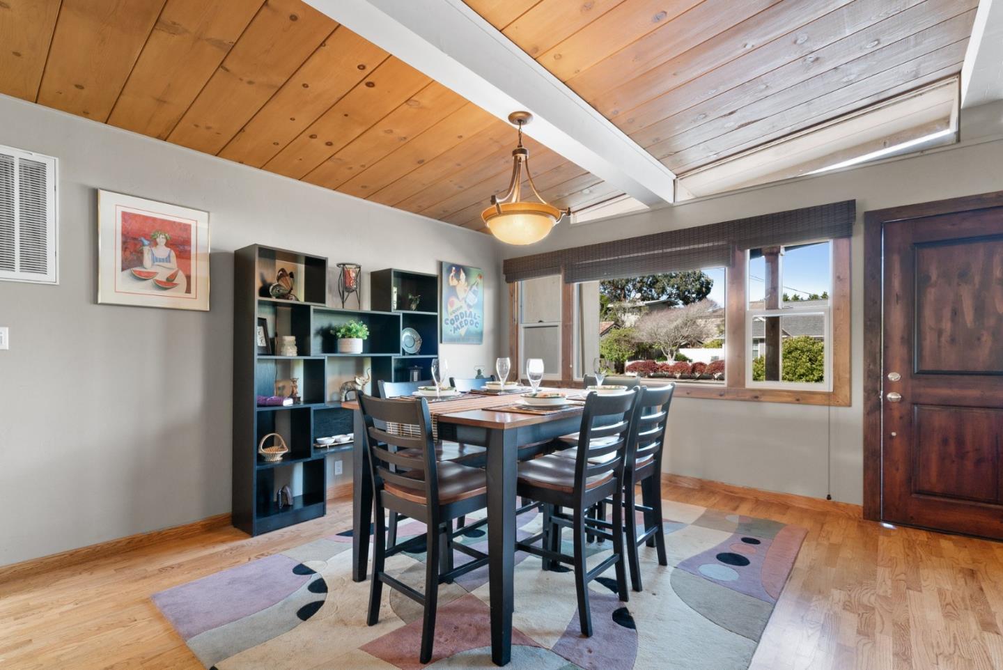 Detail Gallery Image 12 of 42 For 106 Baldwin Dr, Aptos,  CA 95003 - 3 Beds | 2 Baths