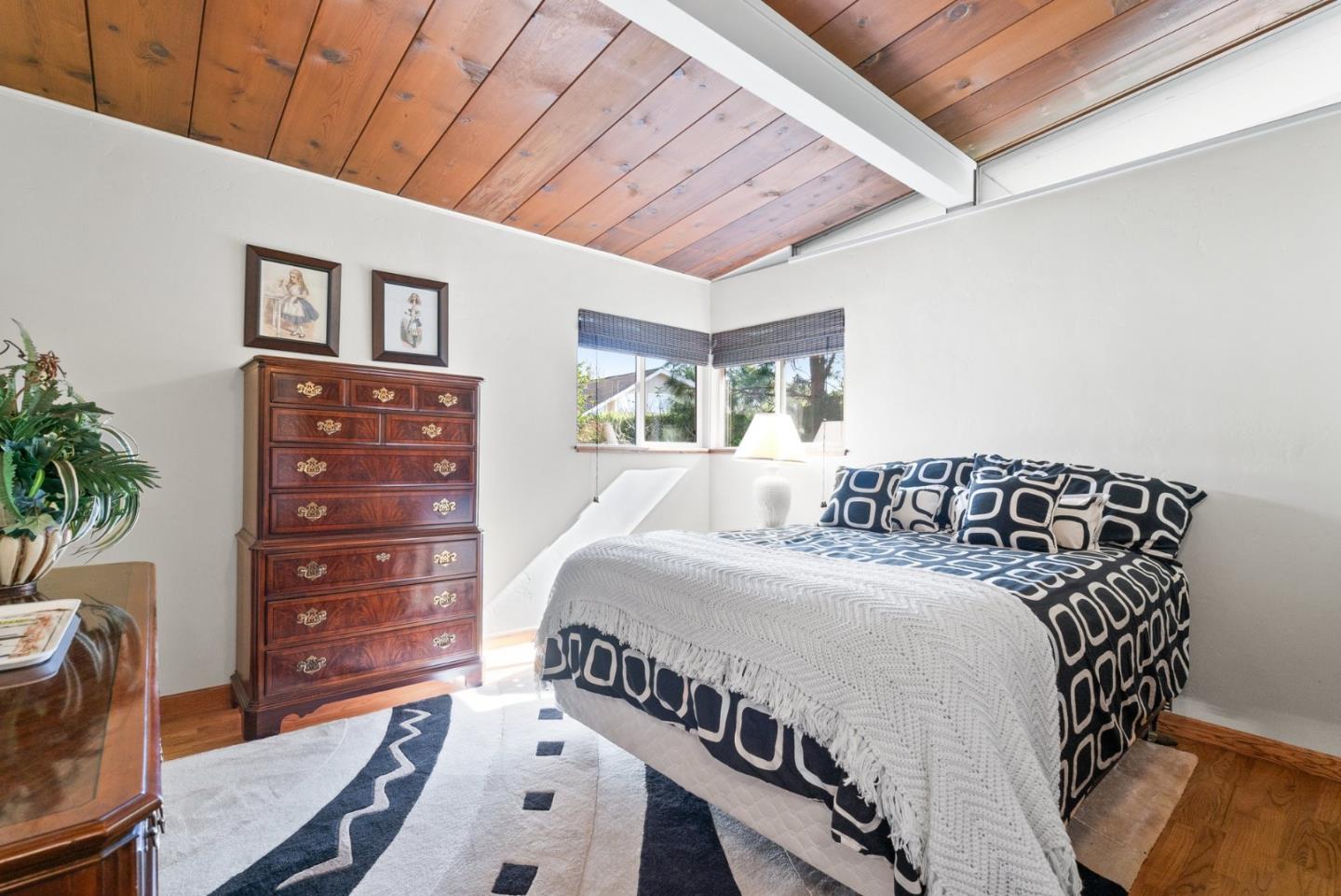 Detail Gallery Image 19 of 42 For 106 Baldwin Dr, Aptos,  CA 95003 - 3 Beds | 2 Baths